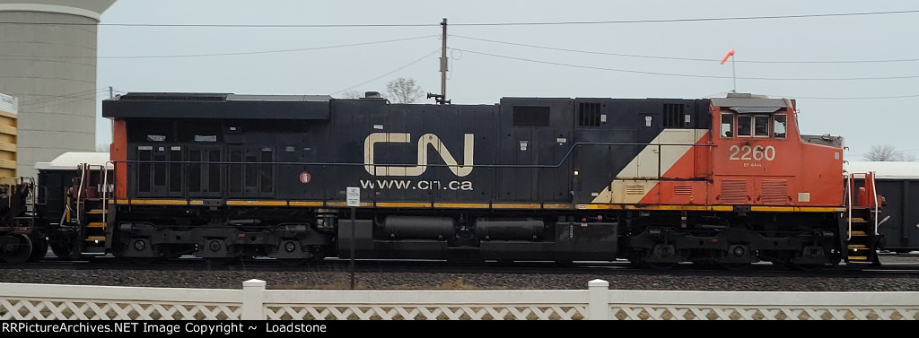 CN 2260